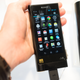 Imagen para el artículo titulado Walkman ZX2, primeras impresiones: qué bien suena y qué poco importa